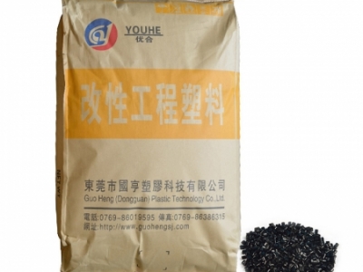 EPEAT消费后回收的塑料有什么价值